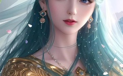 少妇和快递员在做爰